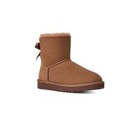 Bottes de neige Femme UGG MINI BAILEY BOW II 40