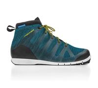 Bottes de neige - Fischer - Urban Sport - Imperméables - Confortables - Mixte 42