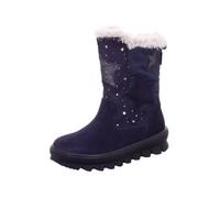 Bottes De Neige 'flavia' - 30