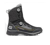 Bottes de neige GARMONT TRACE HIGH BOA GTX (BLACK) homme 9