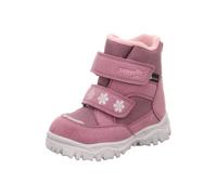 Bottes De Neige 'husky 1' - 27
