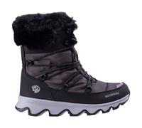 Bottes de neige Iguana Igory 92800620503 le noir