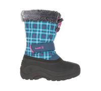 Bottes de neige imperméables Kamik Mini 38 38