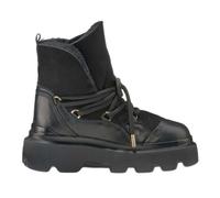 Bottes de neige Inuikii Endurance W 75202-112 le noir