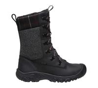 Bottes de neige isolées hiver Keen Greta Tall Boot WP 35,5 pour femmes