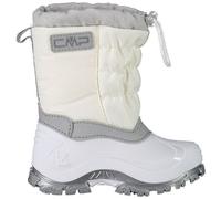Bottes De Neige Junior CMP Campagnolo Hanki 2.0 30Q4704 A001 Blanc