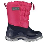 Bottes De Neige Junior CMP Campagnolo Hanki 2.0 30Q4704 C839 Fuchsia