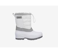 Bottes De Neige Junior CMP Campagnolo Hanki 3.0 3Q75674J A001 Blanc