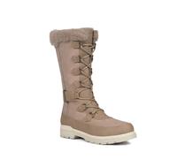 Kimberfeel Adara Snow Boots Beige EU 37 Femme