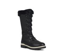 Kimberfeel Adara Snow Boots Noir EU 36 Femme