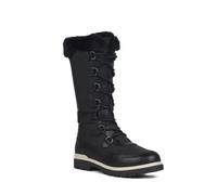 Kimberfeel Adara Snow Boots Noir EU 39 Femme