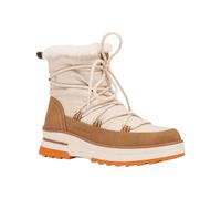 Bottes de neige KIMBERFEEL ASSITA (Beige) Femme 36