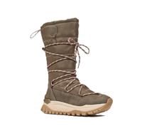 KIMBERFEEL Isadora - Femme - Marron - taille 40- modèle 2026