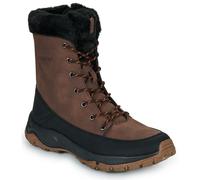 Bottes de neige KIMBERFEEL LEXIE (Chocolat) Homme 43