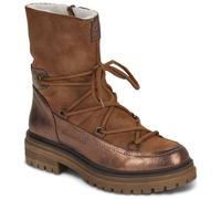 Bottes de neige KIMBERFEEL TARA (Goldy) Femme 38