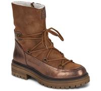 Bottes de neige KIMBERFEEL TARA (Goldy) Femme 39