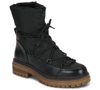 Boots femmes Kimberfeel TARA Noir 40