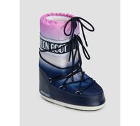 Bottes De Neige Moon Boot Icon Moonrise 80d1402920-f003 40;41;39
