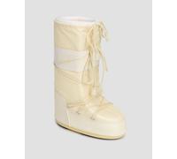 Bottes De Neige Moon Boot Icon Nylon 14004400-82 40;41;39