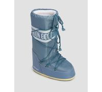 Bottes De Neige Moon Boot Icon Nylon 80d1400440-h004