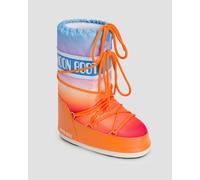 Bottes De Neige Moon Boot Icon Sunrise 80d1402910-c002