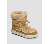 Bottes De Neige Noires Pour Femmes Bogner Chamonix S 10 22446904-17