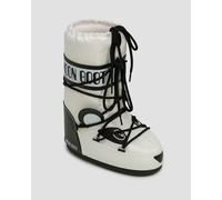 Bottes De Neige Pour Enfants Moon Boot Icon Animal 80d3400300-na02