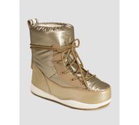 Bottes De Neige Pour Femmes Bogner La Plagne 4 32347024-102