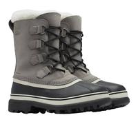 Sorel Caribou - Bottes de neige femme Shale / Stone 37