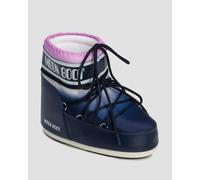 Bottes De Neige Pour Femmes Moon Boot Icon Low Moonrise 80d1409530-f003 36;37;38