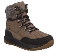 Bottes de neige pour femmes Nyf Waterproof CMP - Deserto 36
