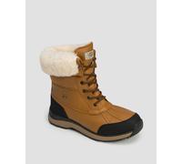 Bottes De Neige Pour Femmes Ugg Adirondacboot Iii 1095141-che