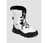 Bottes De Neige Pour Femmes Ugg Adirondacmeridian 1169030-wht