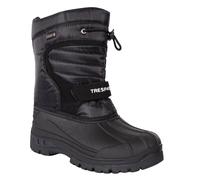 Bottes de neige pu dodo noir x 37