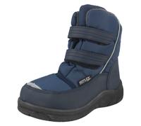 Bottes De Neige Reflex Pour Garçons