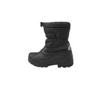 Reima Nefar Snow Boots Noir EU 22 Garçons,Filles