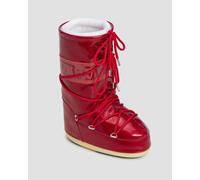 Chaussures de sport Moon Boot MB ICON JR GLITTER pour Enfant 31 - 34