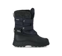 Bottes de neige s sherpa strachan ii bleu marine 34
