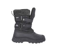 Bottes de neige s sherpa strachan ii noir 35