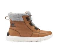 Bottes de neige Sorel Explorer II Carnival Felt pour femmes 36