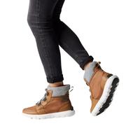 Bottes de neige Sorel Explorer II Carnival Felt pour femmes 36