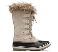 Bottes de neige SOREL JOAN OF ARCTIC WP 24 (Fawn, Omega Taupe) femme 40.5 (9.5 US)