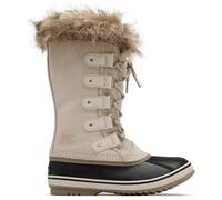Bottes de neige SOREL JOAN OF ARCTIC WP 24 (Fawn, Omega Taupe) femme 9,5