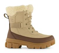 Bottes de neige SOREL TORINO V PARC (Omega Taupe / Gum 10) Femme 38 (7 US)