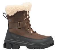 Sorel - Torino™ V Parc WP - Bottes de neige femme Tobacco - 39.5