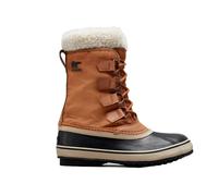 Bottes de neige SOREL WINTER CARNIVAL (Camel, Brown) Femme 41.5 (10.5 US)