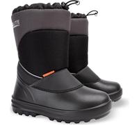 bottes de neige ultra légères Demar Alex B noir 35