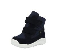 Bottes De Neige 'urban Mini' - 24
