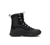 Bottes de neige VANS MTE Snow-Kicker Gore-Tex (BLACKOUT) Homme 100