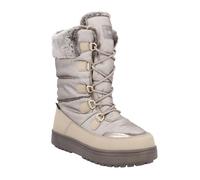 Bottes de neiges CMP ROHENN WMN SNOW BOOTS WP (DESERTO) Femme 41